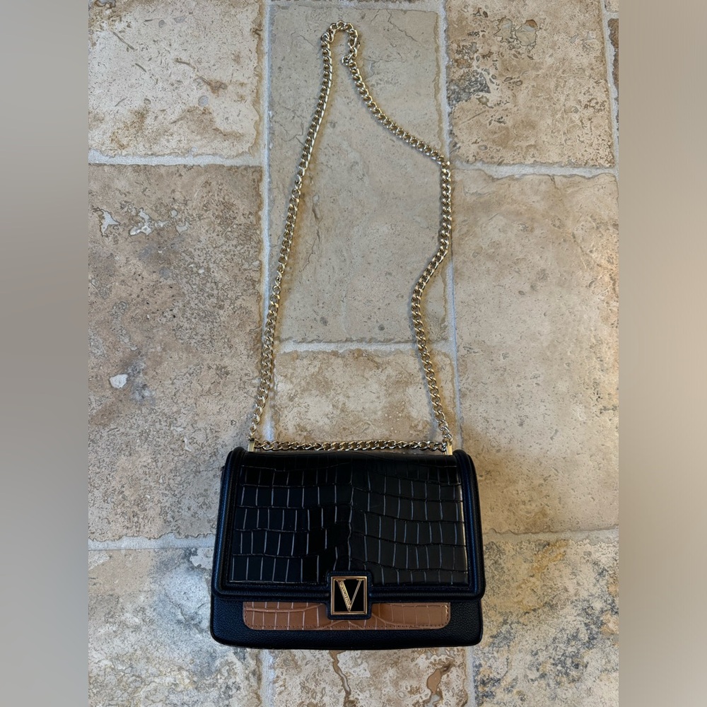 Victoria secret purse